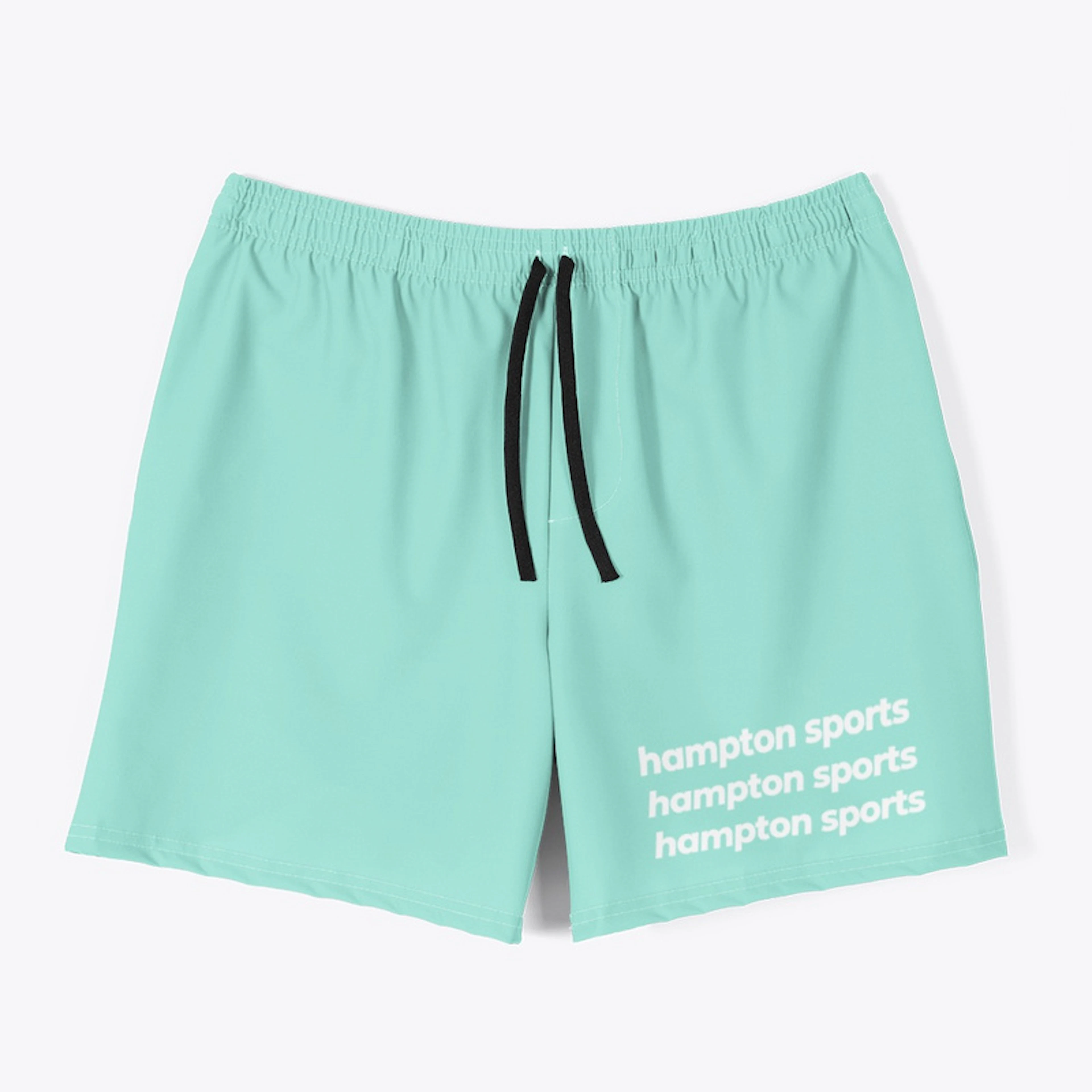 HS shorts